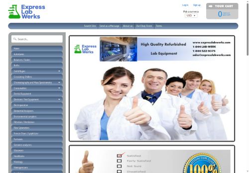 Express Lab Werks capture - 2025-06-04 23:41:11