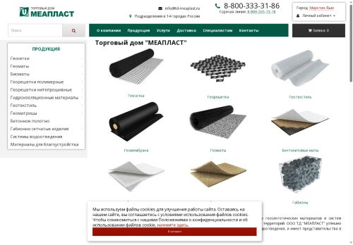 td-meaplast.ru capture - 2025-06-04 23:41:11