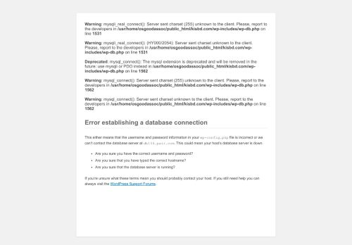 kisbd.com capture - 2025-06-04 23:46:58