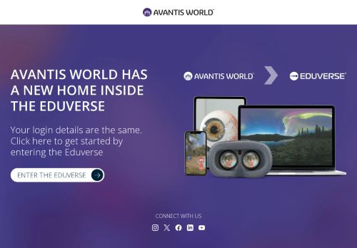 avantisworld.com capture - 2025-06-04 23:46:58