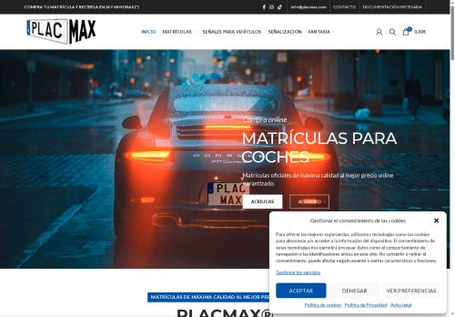 placmax.com capture - 2025-06-04 23:49:38