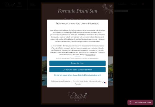 disini-hotel.com capture - 2025-06-04 23:52:24