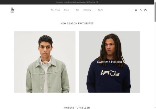 mono-concept.com capture - 2025-06-05 00:01:05