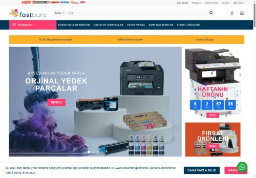 fastburo.com capture - 2025-06-05 00:02:38