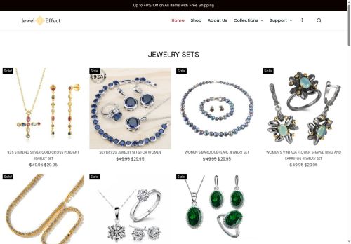 jeweleffect.com capture - 2025-06-05 00:08:58