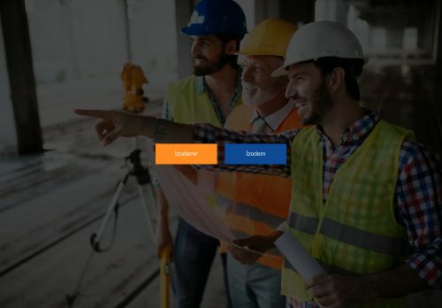 izodem.com capture - 2025-06-05 00:15:00