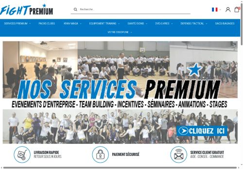 fightpremium.com capture - 2025-06-05 00:15:58