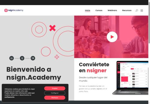 nsign.academy capture - 2025-06-05 00:18:54