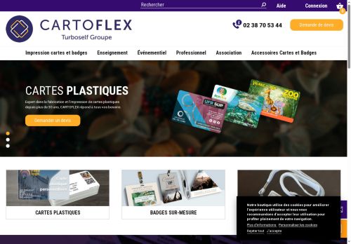 carte-badge-plastique.com capture - 2025-06-05 00:20:15