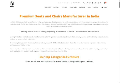 tsi.limited capture - 2025-06-05 00:27:12