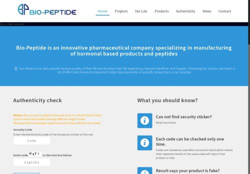 Bio Peptide capture - 2025-06-05 00:29:10