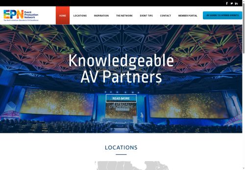 rentalandstaging.net capture - 2025-06-05 00:29:10