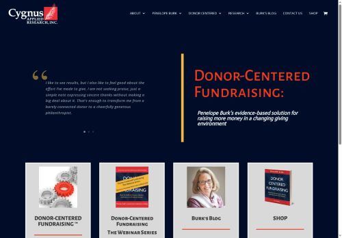 cygnusresearch.net capture - 2025-06-05 00:30:02