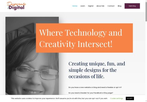 desperatefordigital.com capture - 2025-06-05 00:30:51