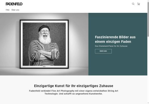 fadenfeld.com capture - 2025-06-05 00:35:33