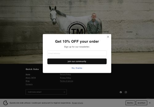 tenminutestomoon.com capture - 2025-06-05 00:42:26