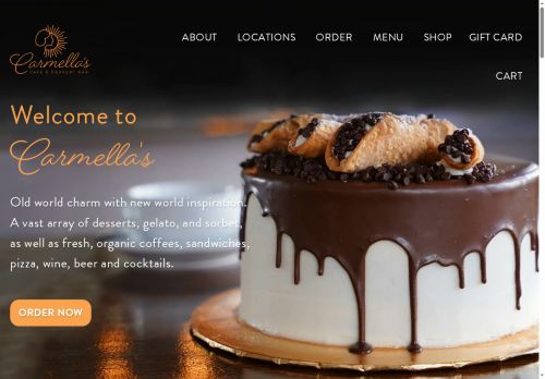 Carmellas capture - 2025-06-05 00:43:19