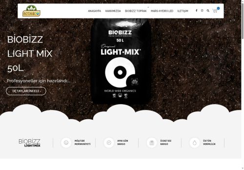 botanikplus.com capture - 2025-06-05 00:52:50