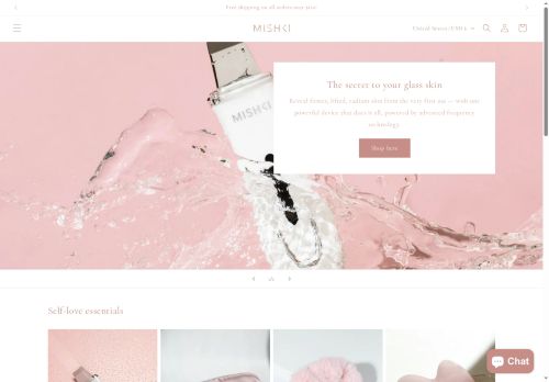 mishkico.com capture - 2025-06-05 00:53:44