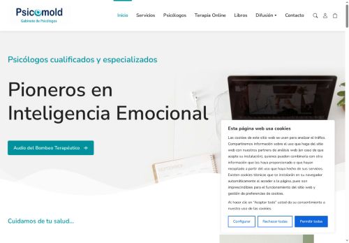 psicomold.com capture - 2025-06-05 00:53:44
