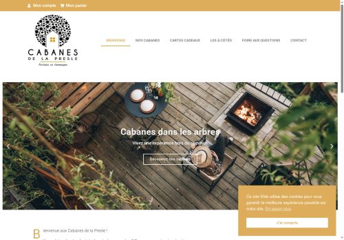 cabanesdelapresle.com capture - 2025-06-05 00:55:44