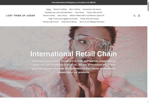 losttribeofjudah.com capture - 2025-06-05 00:57:17