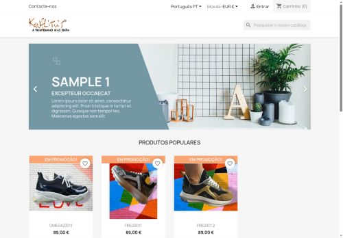 konflitus.com capture - 2025-06-05 01:01:13