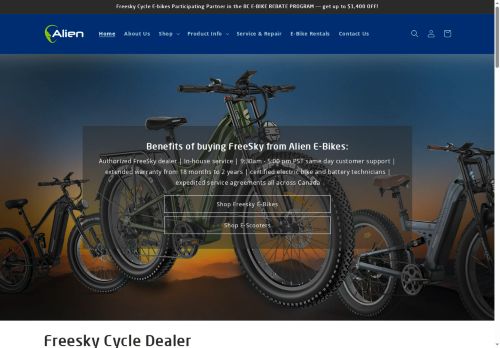 janobikemotors.com capture - 2025-06-05 01:04:08