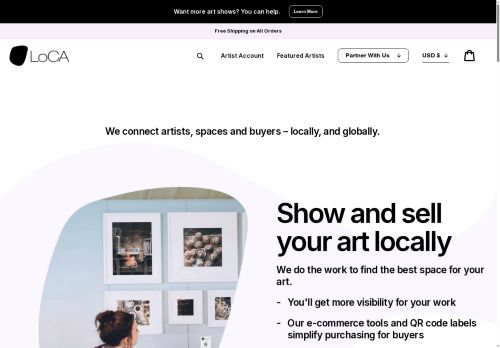 loca.art capture - 2025-06-05 01:06:55