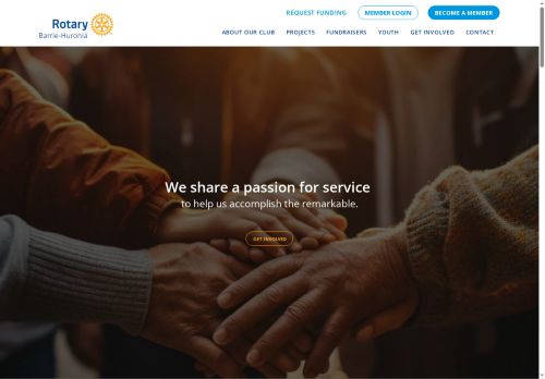 huroniarotary.org capture - 2025-06-05 01:09:08