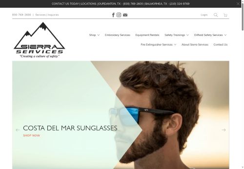 sierra.services capture - 2025-06-05 01:09:08