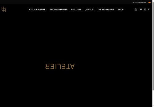 atelierallure.com capture - 2025-06-05 01:16:10