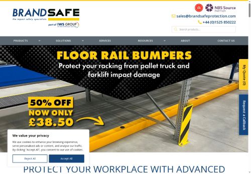 brandsafeprotection.com capture - 2025-06-05 01:17:32