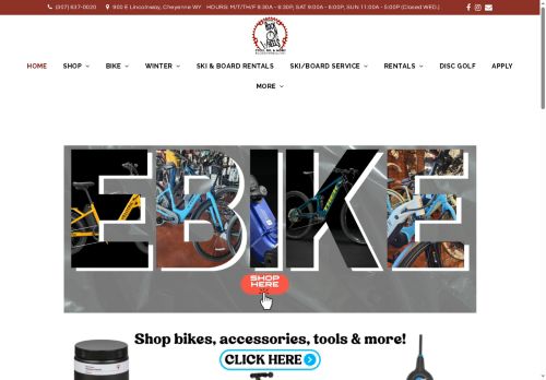 rockonwheels.net capture - 2025-06-05 01:27:05