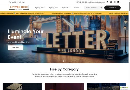 letterhirelondon.com capture - 2025-06-05 01:34:23
