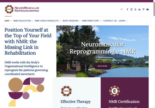 neuromuscular-reprogramming.com capture - 2025-06-05 01:37:07