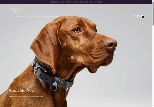 rollsroycemotorcarshoustonboutique.com capture - 2025-06-05 01:39:32