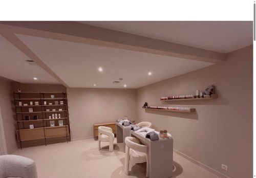 alpes-plafond.com capture - 2025-06-05 01:46:59