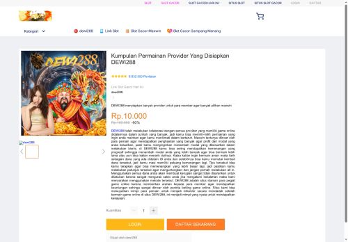 campingameno.com capture - 2025-06-05 01:53:00