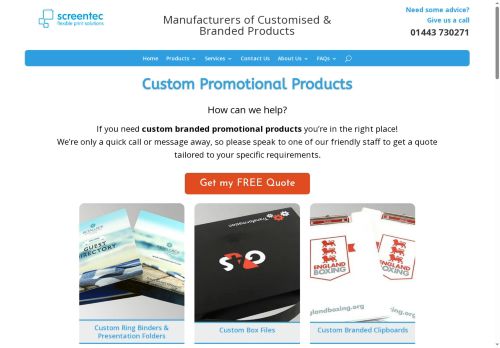 screentec.co.uk capture - 2025-06-05 01:53:00