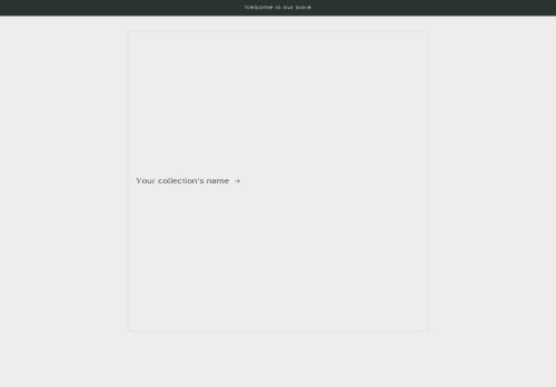 purpleoctopuspreorders.com capture - 2025-06-05 01:56:56