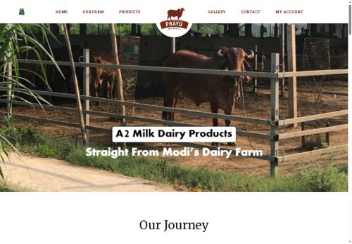 modidairyfarm.com capture - 2025-06-05 01:56:56