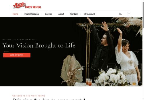acepartyproductions.com capture - 2025-06-05 02:03:57