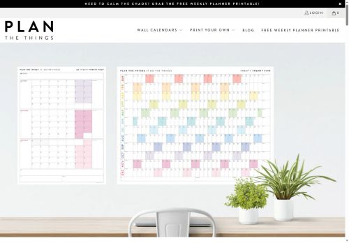 planthethings.com capture - 2025-06-05 02:16:00
