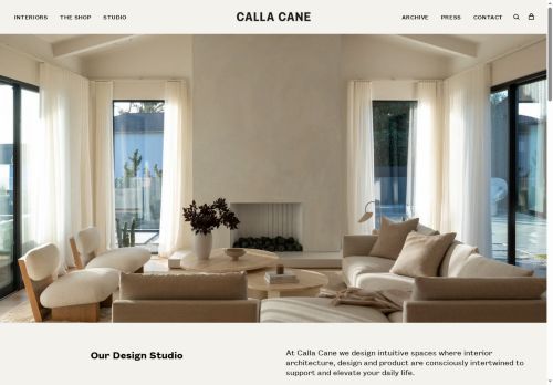 callacane.com capture - 2025-06-05 02:19:50