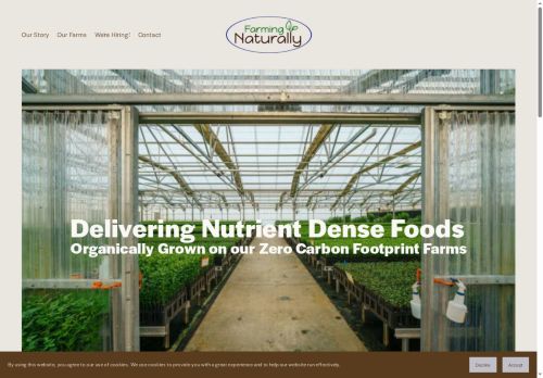 farming-naturally.com capture - 2025-06-05 02:22:25