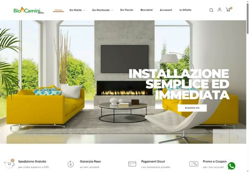 biocaminionline.com capture - 2025-06-05 02:23:28