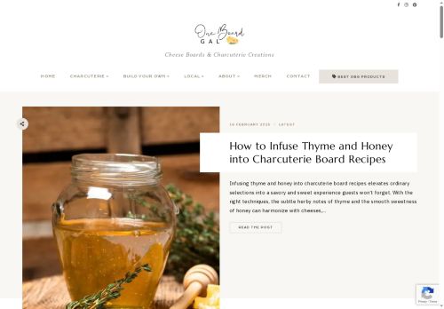 oneboardgal.com capture - 2025-06-05 02:23:28