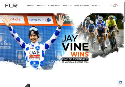 flr.shoes capture - 2025-06-05 02:29:48