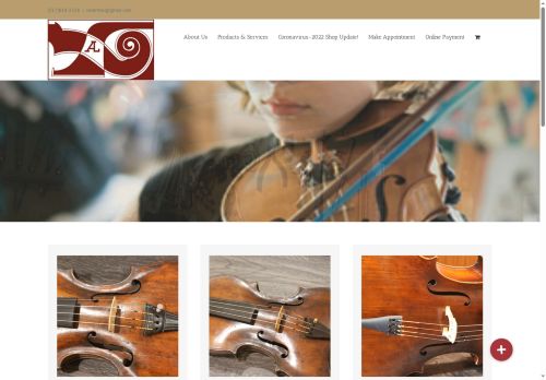 vscarmel.com capture - 2025-06-05 02:33:29